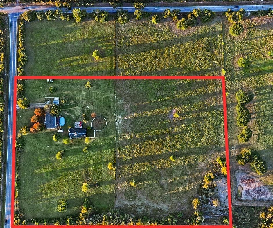 8850 Katy Hockley Rd Katy, TX 77493 - Thumbnail 3