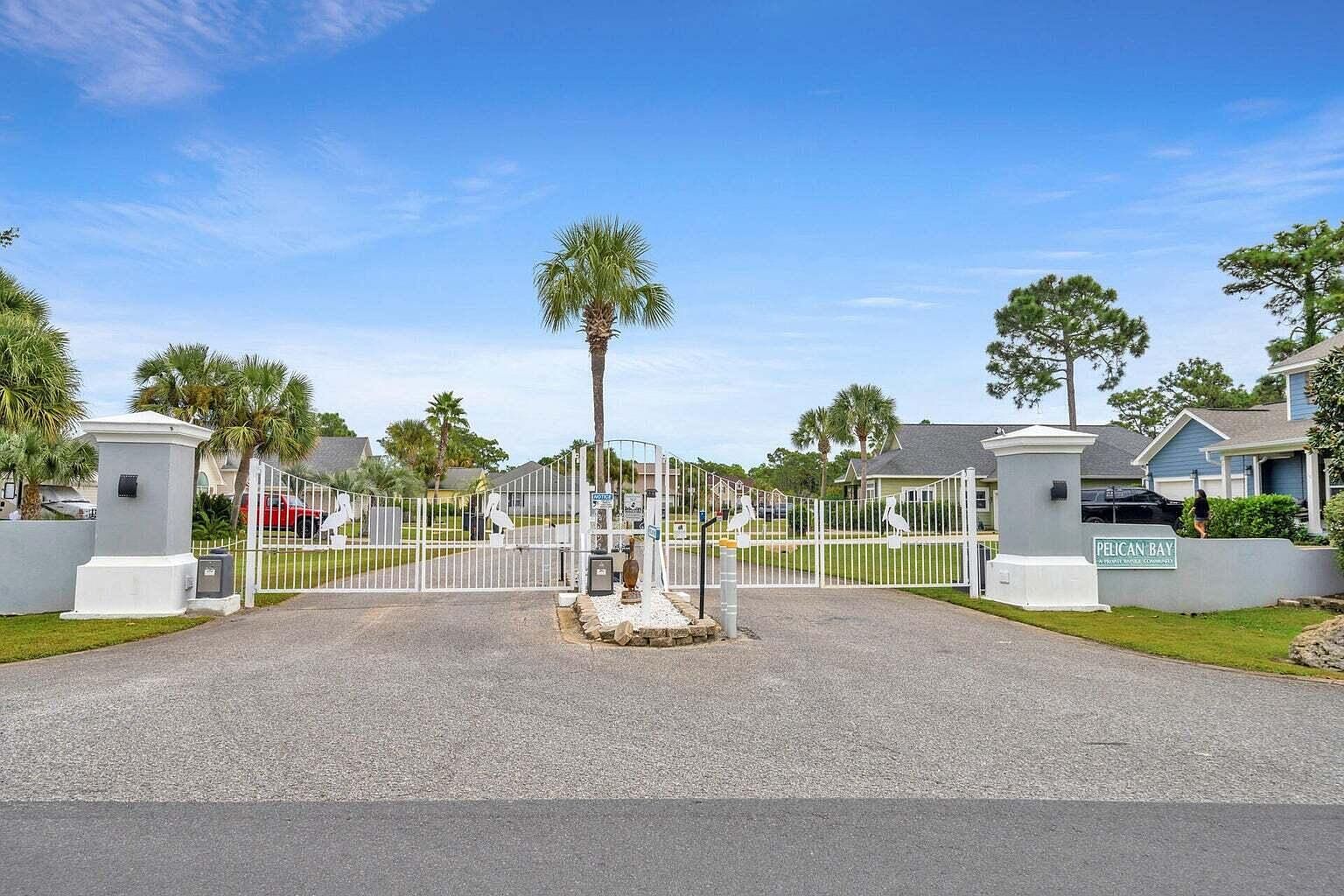 23 Pelican Bay Rd Pt Washington, FL 32459 - Thumbnail 3