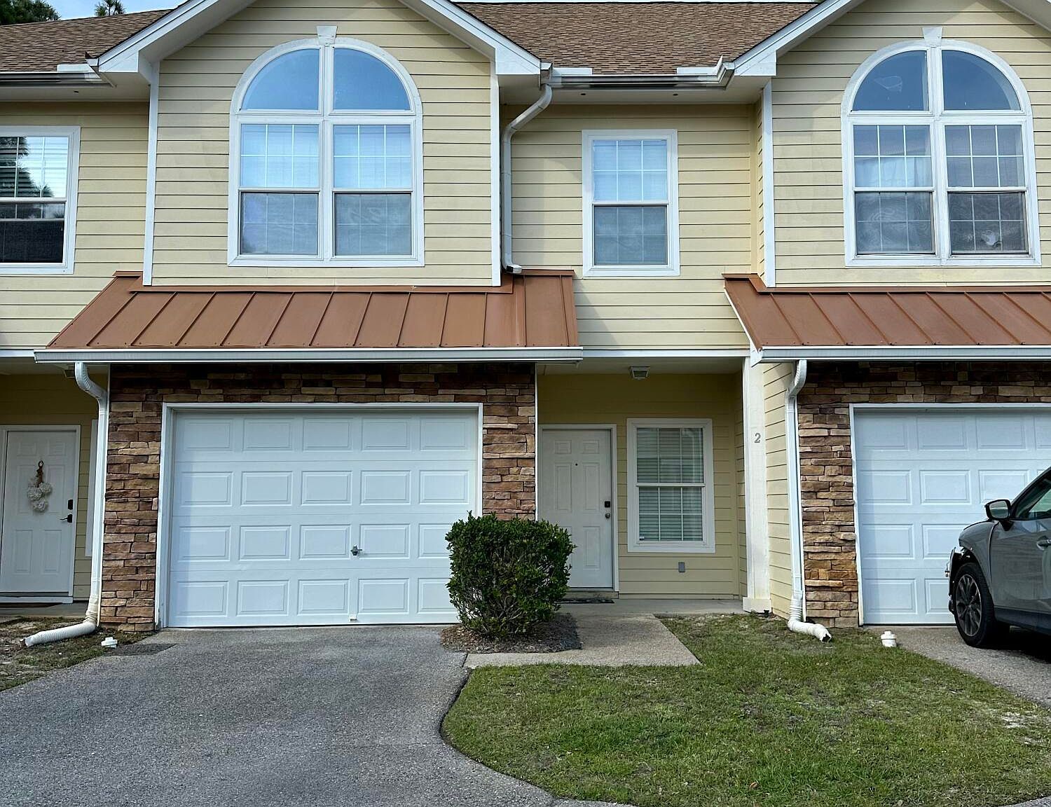 732 E Mack Bayou Dr UNIT 2 Santa Rosa Beach, FL 32459 - Thumbnail 3