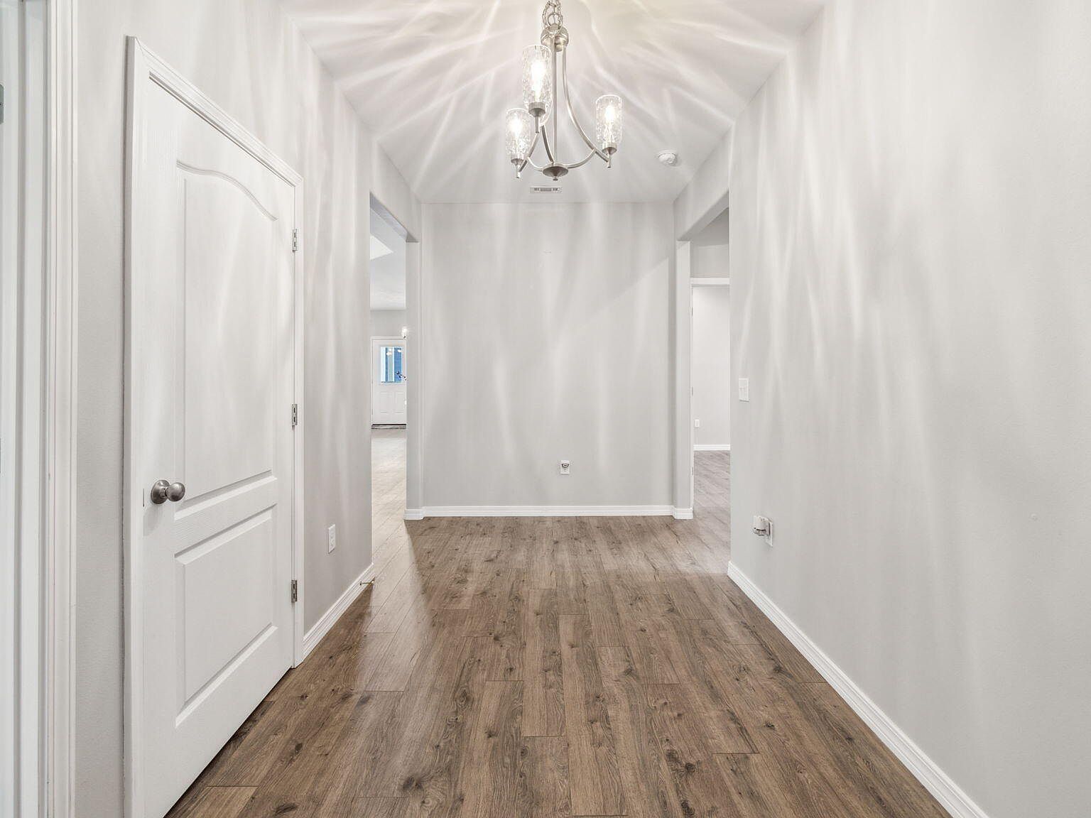 521 Shelter Cove Dr Santa Rosa Beach, FL 32459 - Thumbnail 3