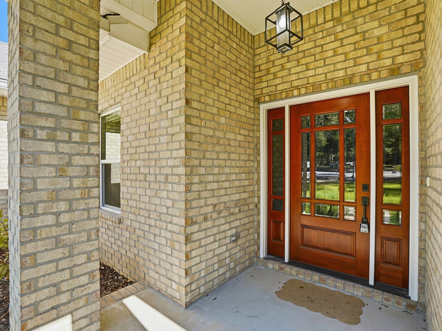 100 Hidden Lakes Trl Defuniak Springs, FL 32433 - Thumbnail 3