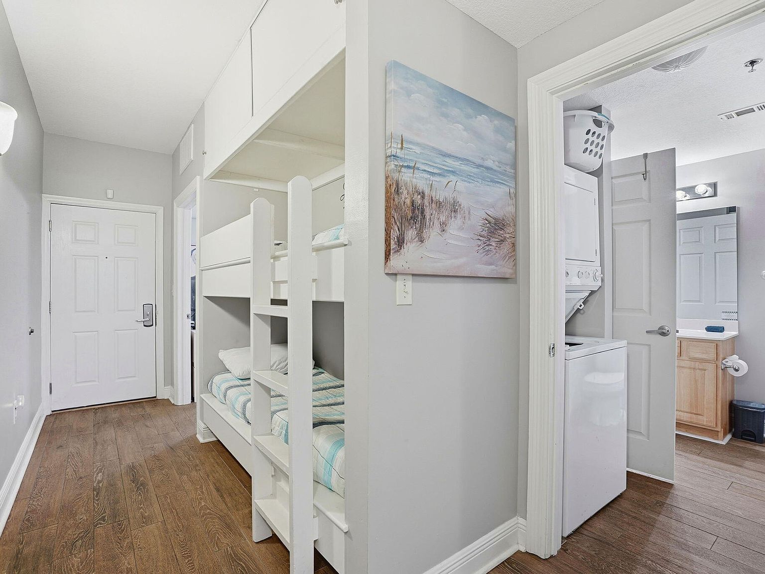 122 Seascape Dr Unit 305 Miramar Beach, FL 32550 - Thumbnail 3