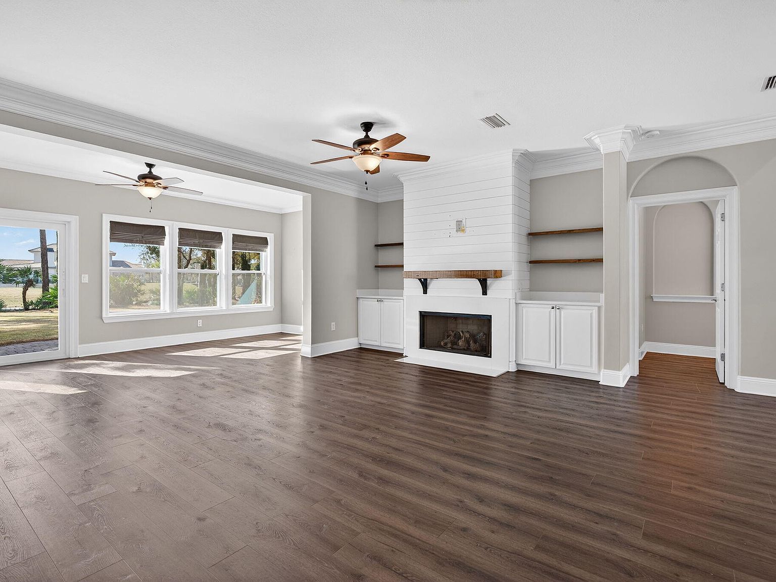 298 Ketch Ct Destin, FL 32541 - Thumbnail 3