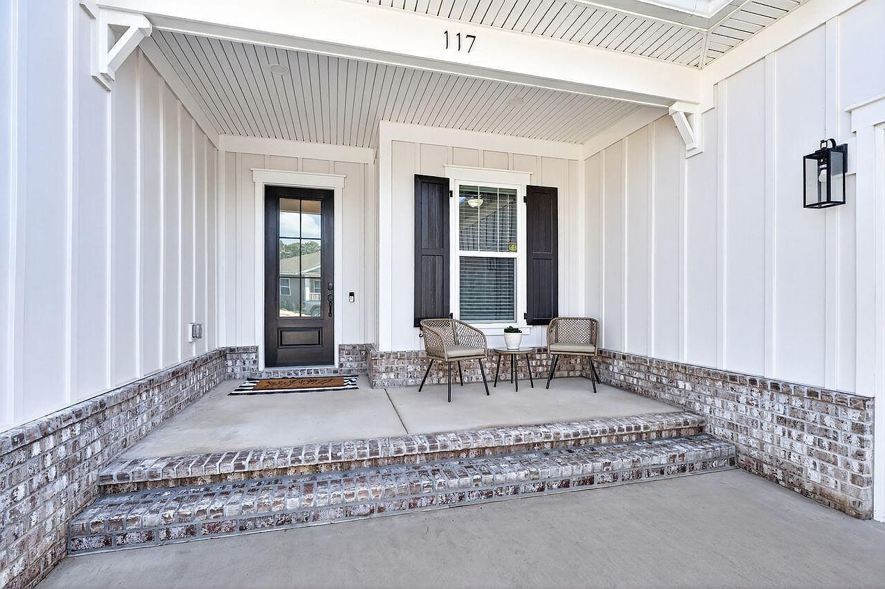 117 Caraway Dr Niceville, FL 32578 - Thumbnail 3