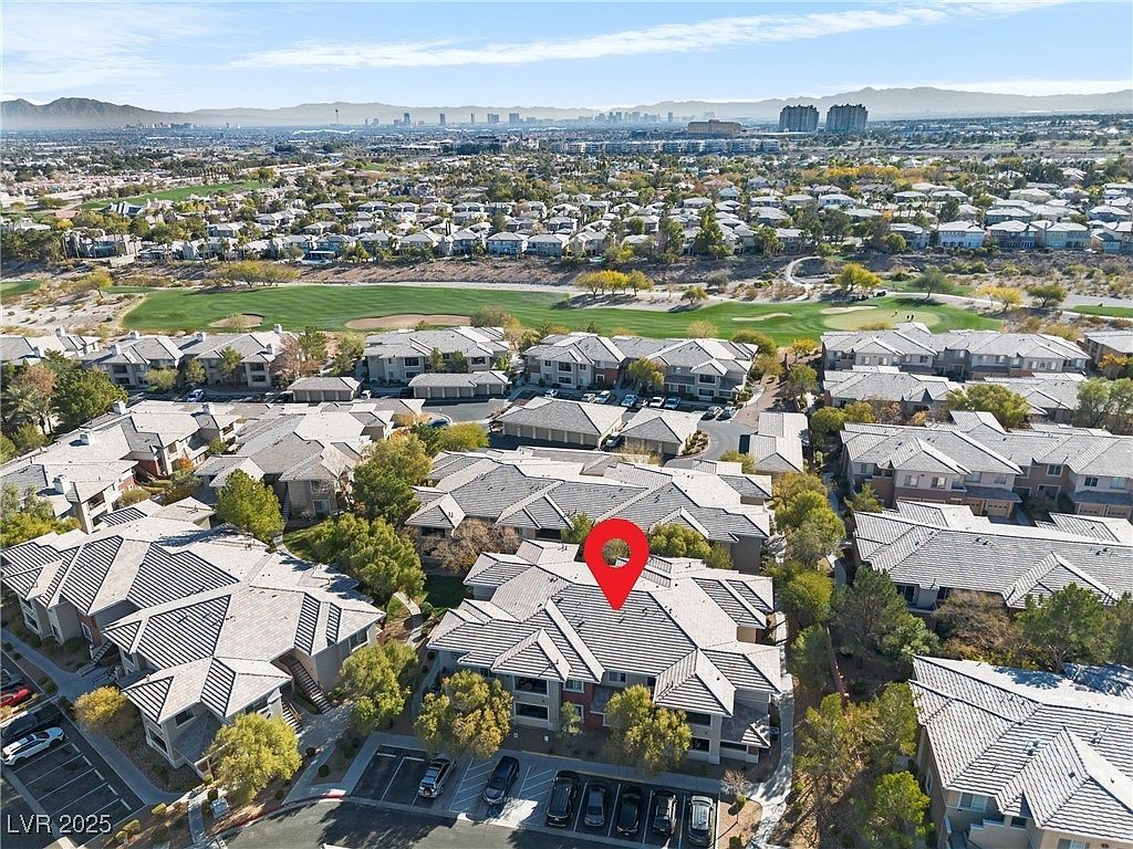 900 Domnus Ln APT 102 Las Vegas, NV 89144 - Thumbnail 3