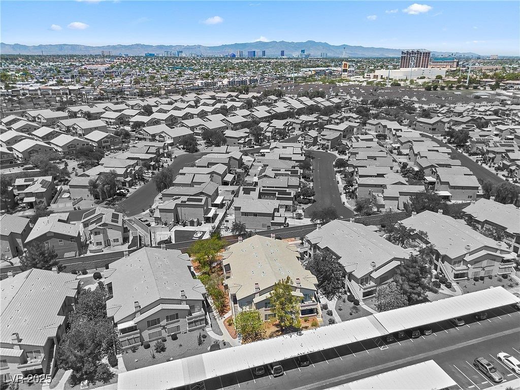 5710 E Tropicana Ave UNIT 1184 Las Vegas, NV 89122 - Thumbnail 3