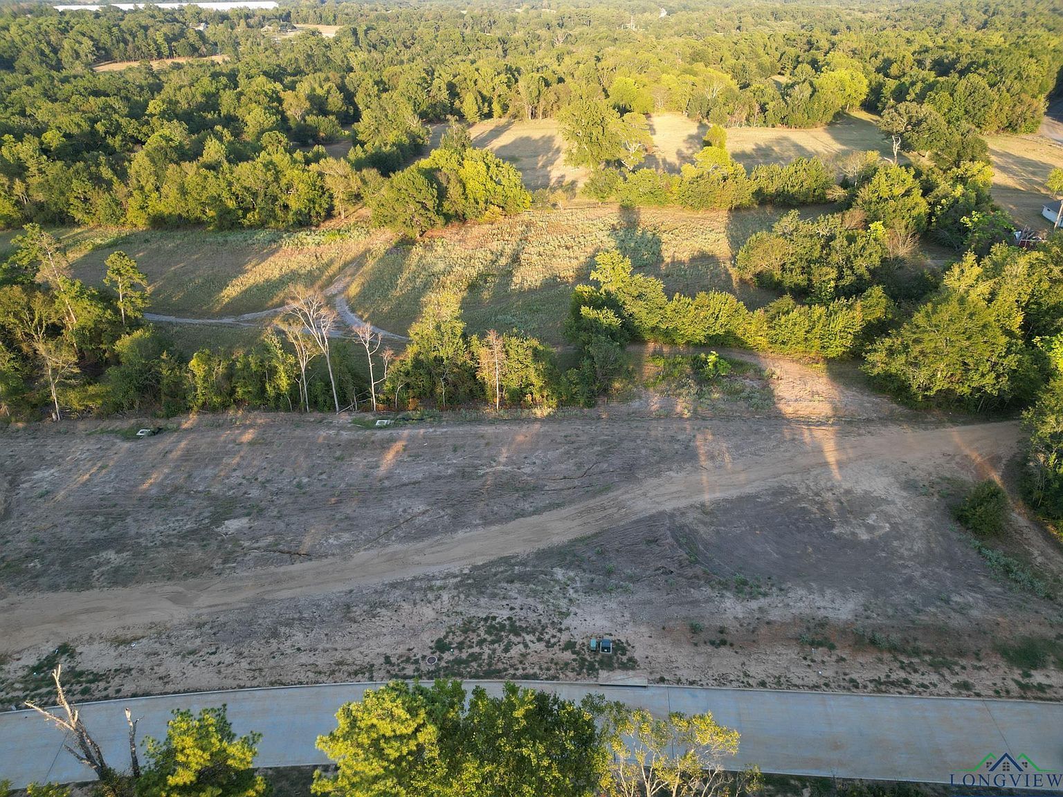 4522 Virginia St Longview, TX 75602 - Thumbnail 3