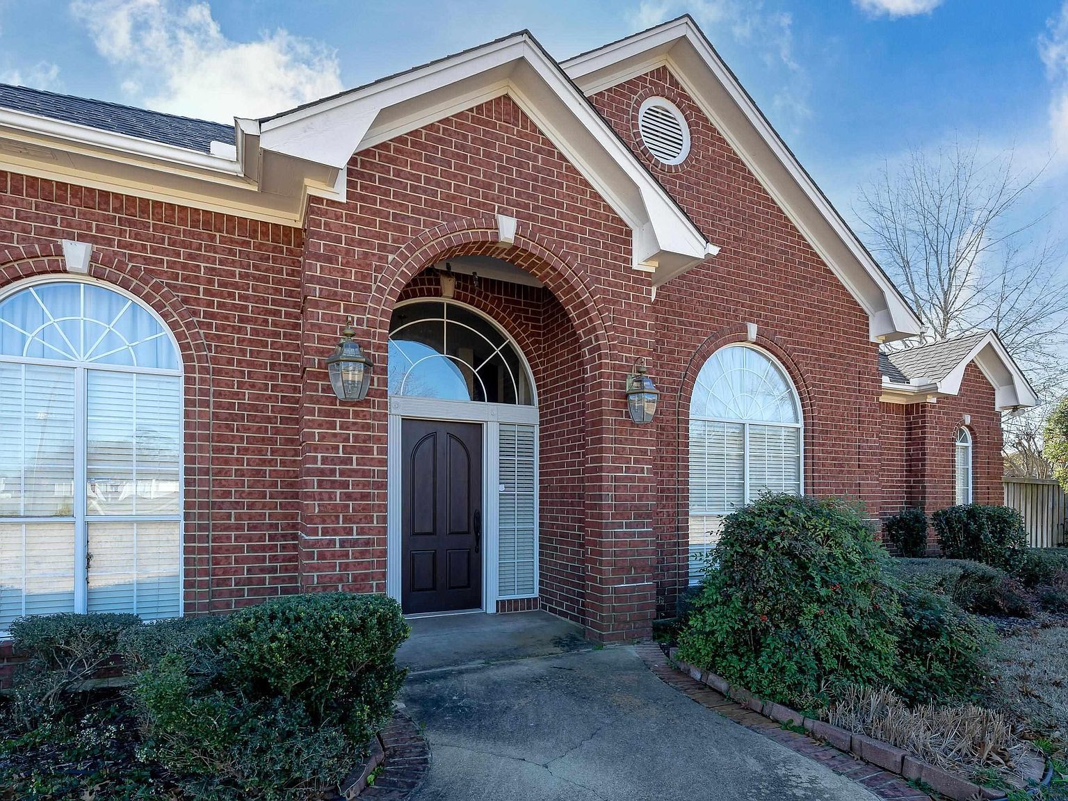 210 Lavender Ln Longview, TX 75605 - Thumbnail 3