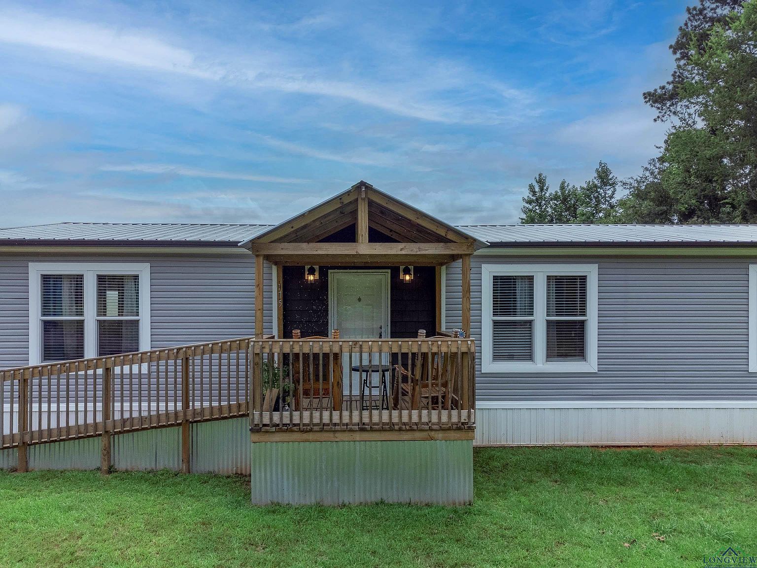 175 E County Road 2118 Longview, TX 75603 - Thumbnail 3