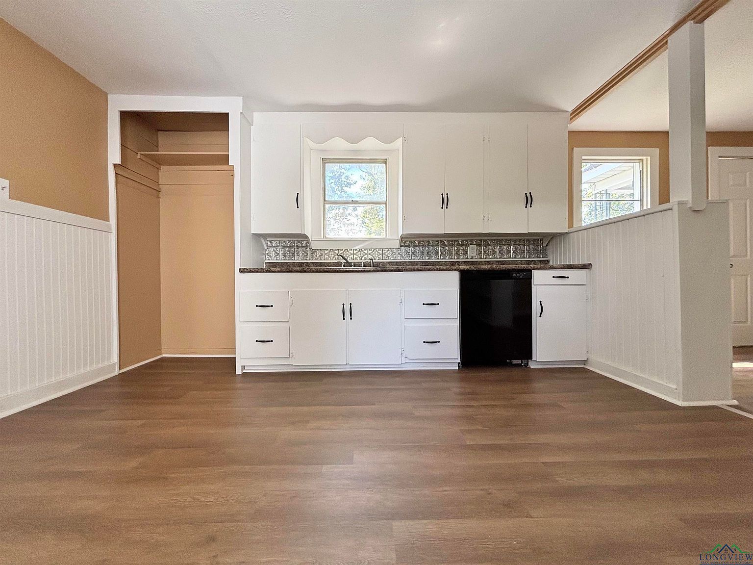 2602 State Highway 155 S Gilmer, TX 75645 - Thumbnail 3