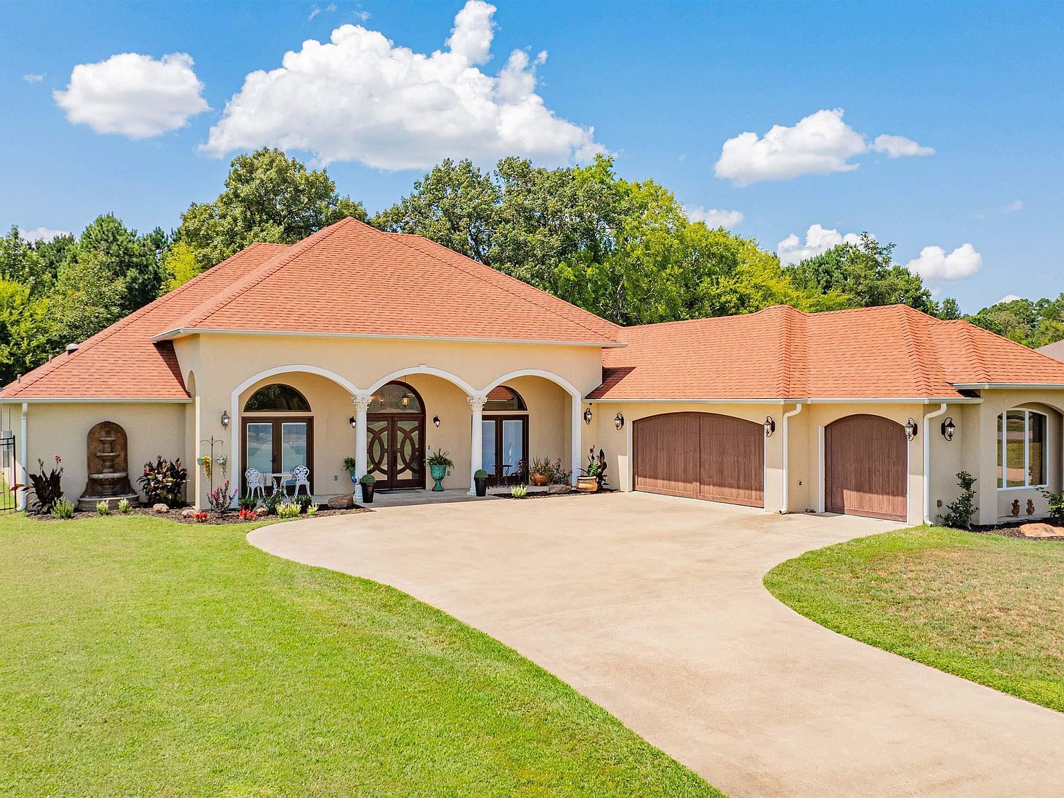 235 County Road 1130 Kilgore, TX 75662 - Thumbnail 3