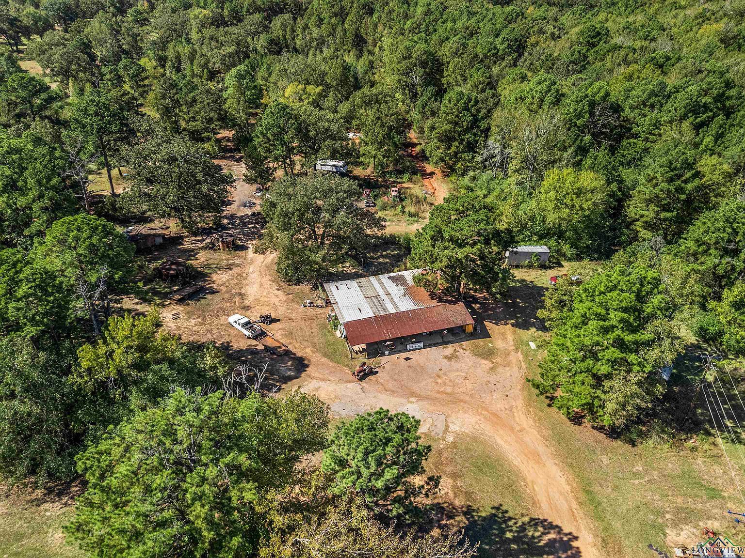 248 State Highway 42 S Henderson, TX 75654 - Thumbnail 3