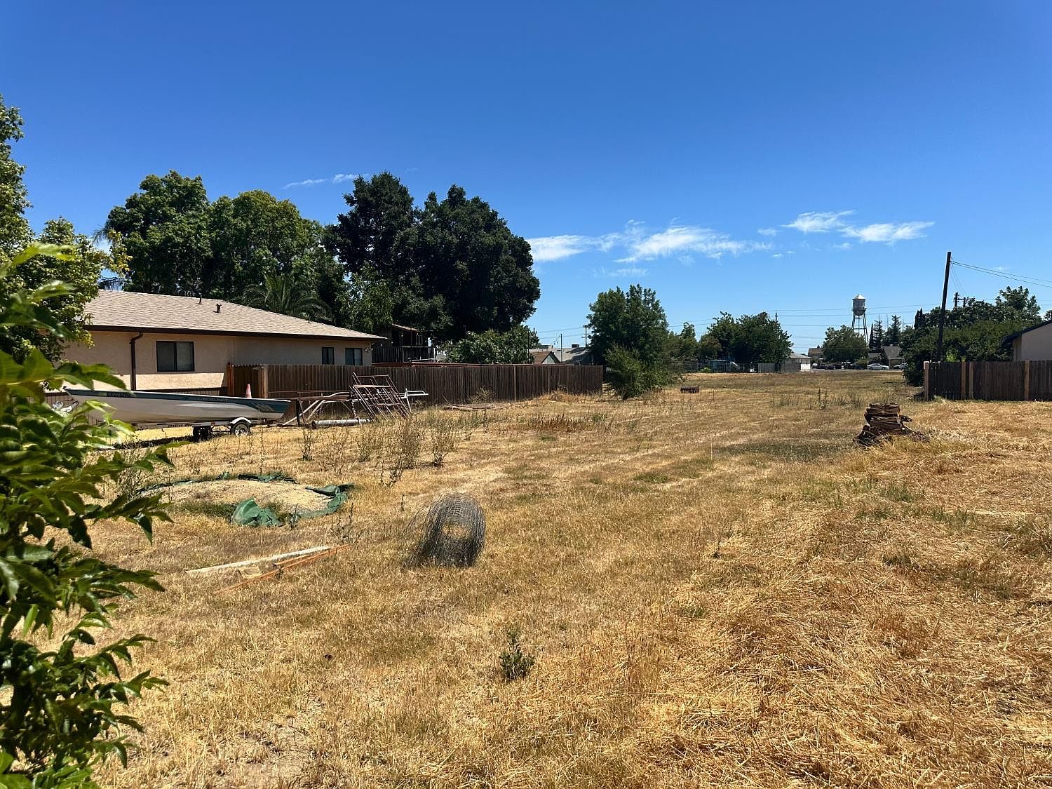 614 Myrtle Ave Galt, CA 95632 - Thumbnail 3