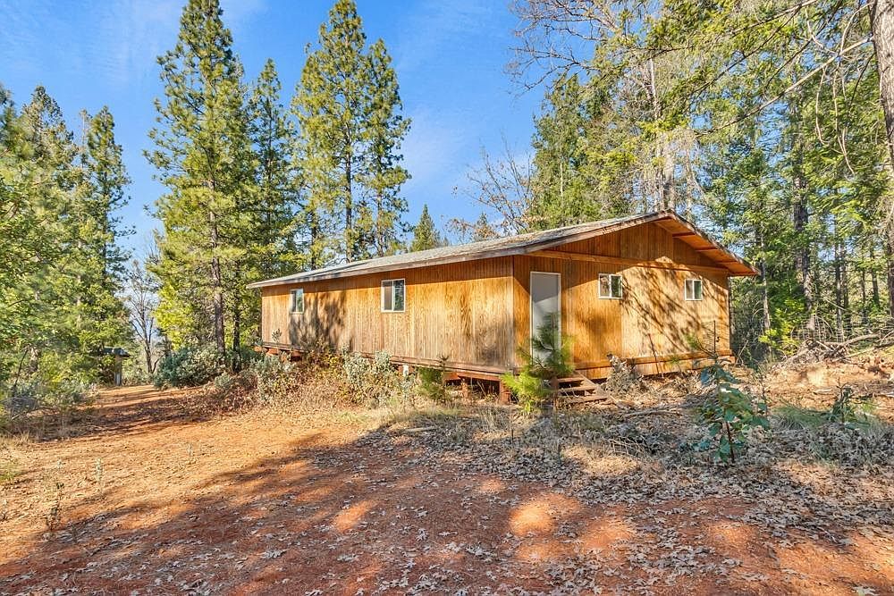 21235 Spring Garden Rd, Foresthill, CA, 95631 - Thumbnail 3