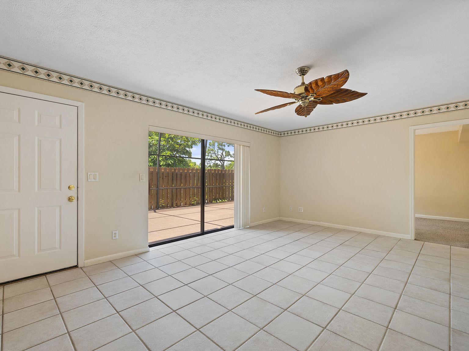 6524 SE Windsong Ln #732 Stuart, FL 34997 - Thumbnail 3