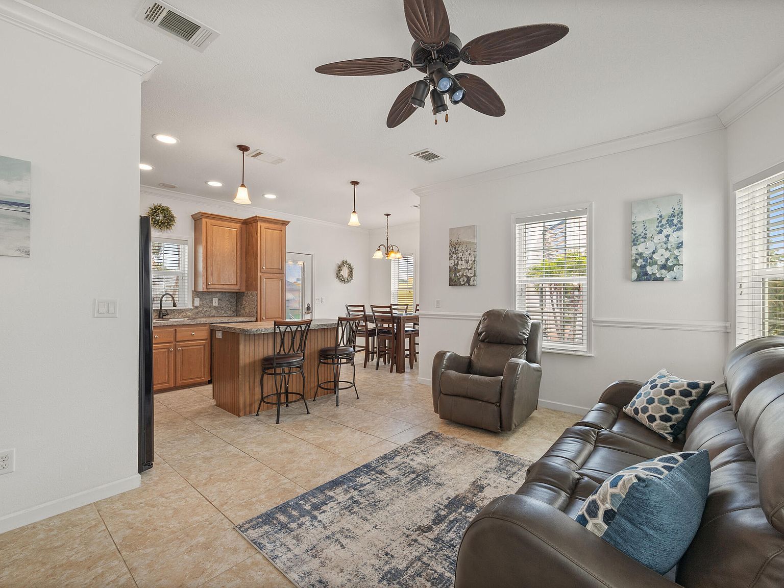 10725 S Ocean Dr LOT 516 Jensen Beach, FL 34957 - Thumbnail 3