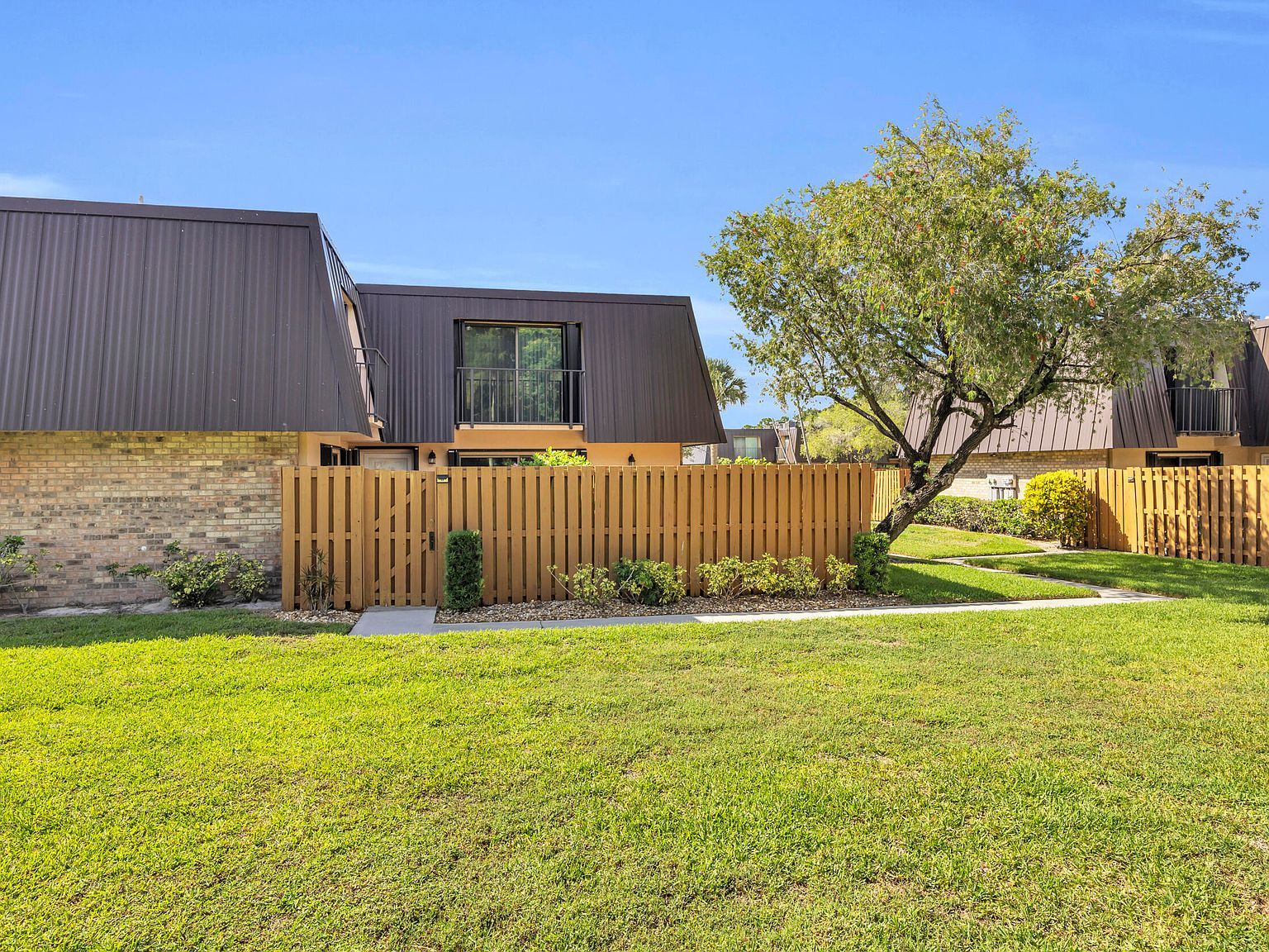 5693 SE Windsong Ln #545 Stuart, FL 34997 - Thumbnail 3