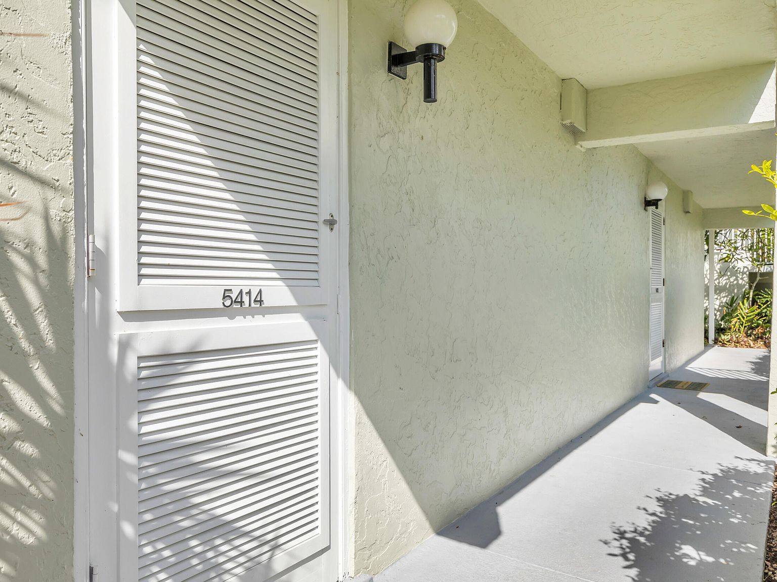 2400 S Ocean Dr APT 5414 Fort Pierce, FL 34949 - Thumbnail 3