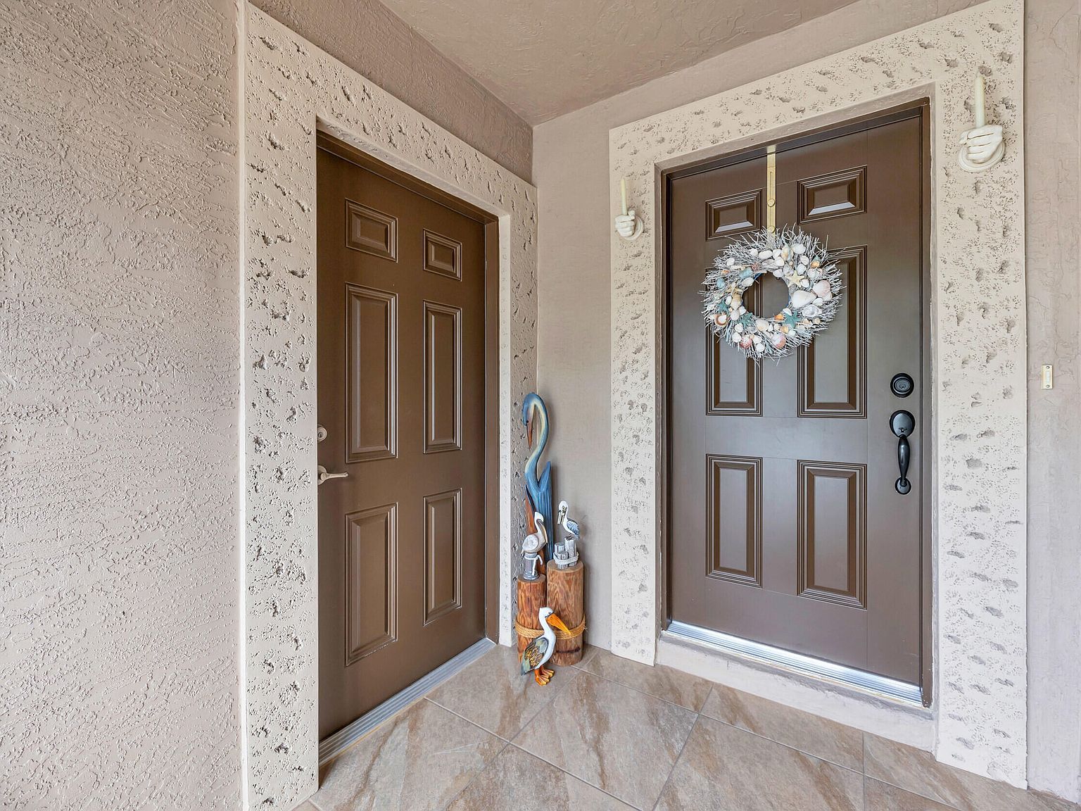 14961 Aguila Fort Pierce, FL 34951 - Thumbnail 3