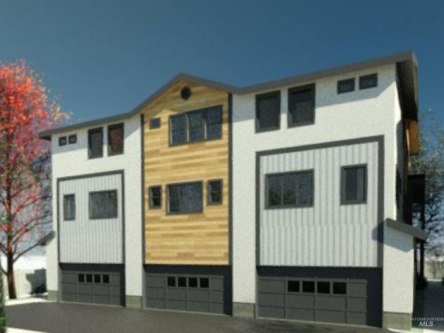 3921&3933 N Adams St Garden City, ID 83714 - Thumbnail 3