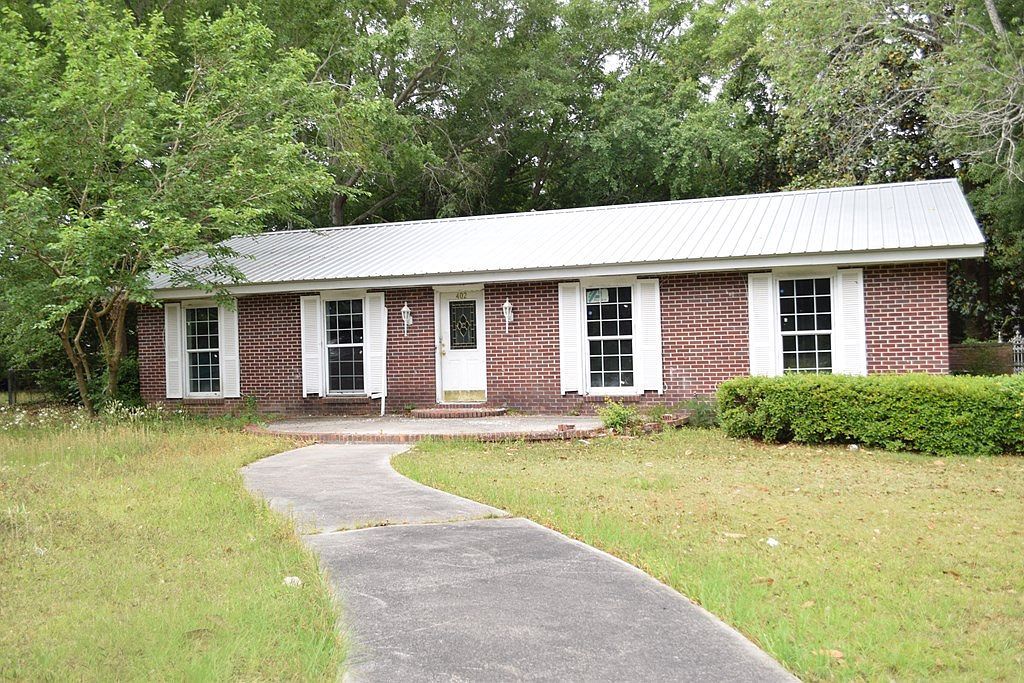 402 Mustang Dr Dothan, AL 36301 - Thumbnail 3