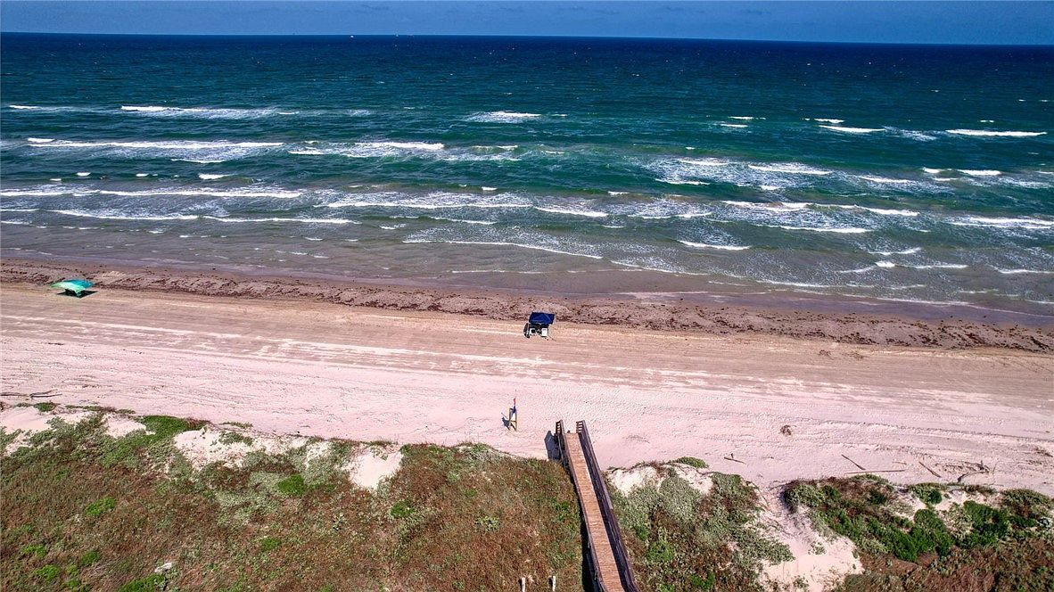7477 State Highway 361 #316 Pt Aransas, TX 78373 - Thumbnail 3