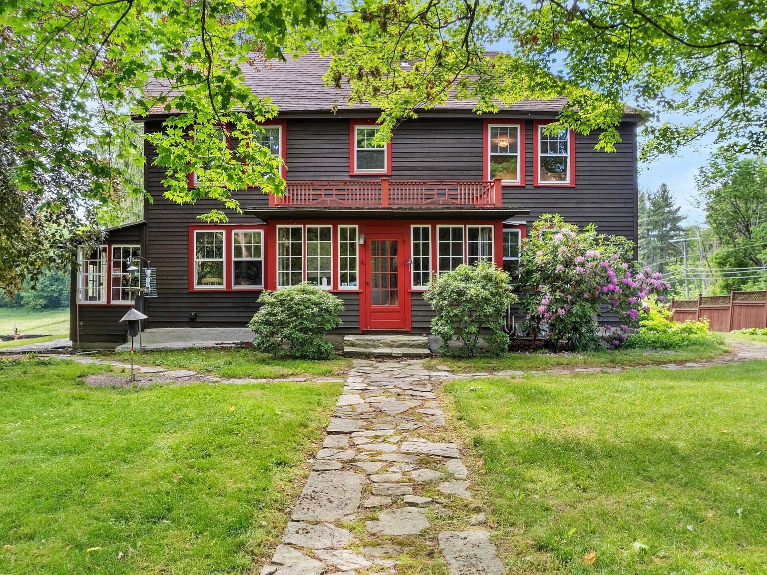 2507 State Rd Richmond, MA 01254 - Thumbnail 3