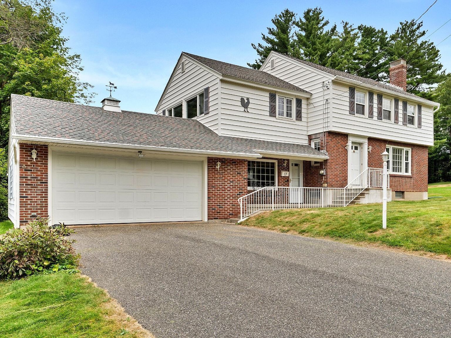 17 Kittredge Rd Pittsfield, MA 01201 - Thumbnail 3