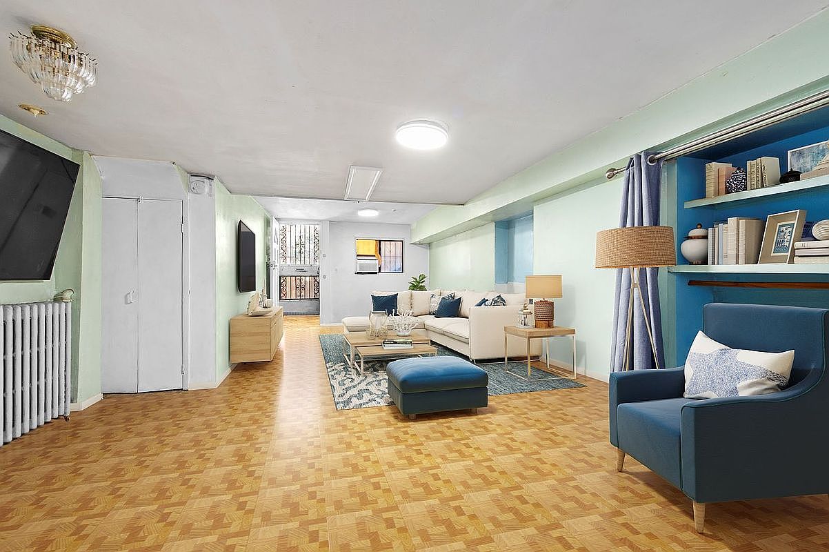 30-57 14th St #3 Astoria, NY 11102 - Thumbnail 3