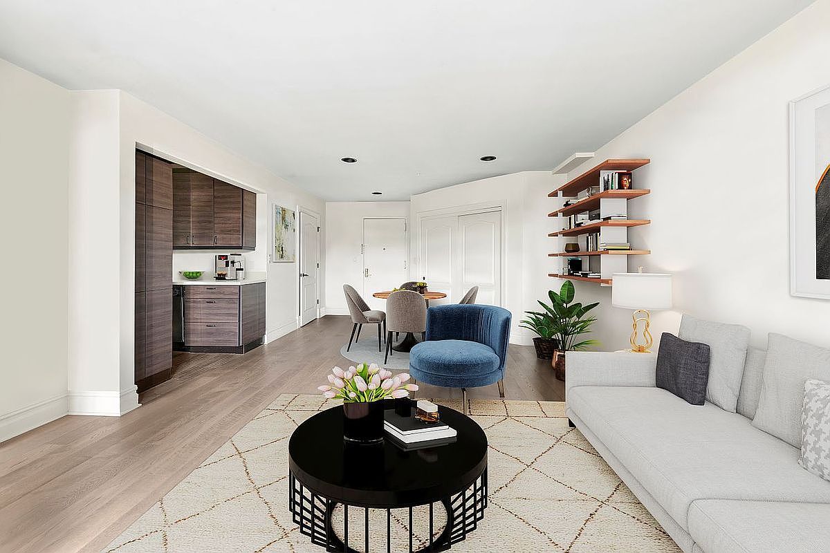 19-19 24th Ave #R102 Astoria, NY 11105 - Thumbnail 3