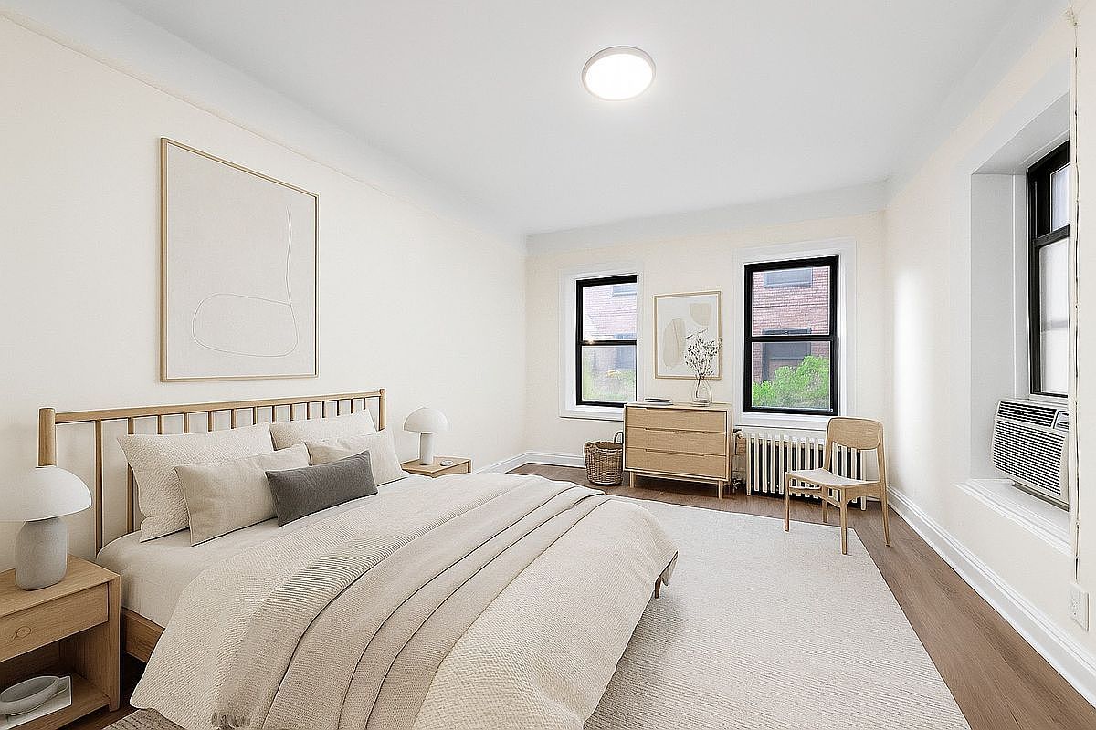 44-14 Newtown Rd #10 Astoria, NY 11103 - Thumbnail 3