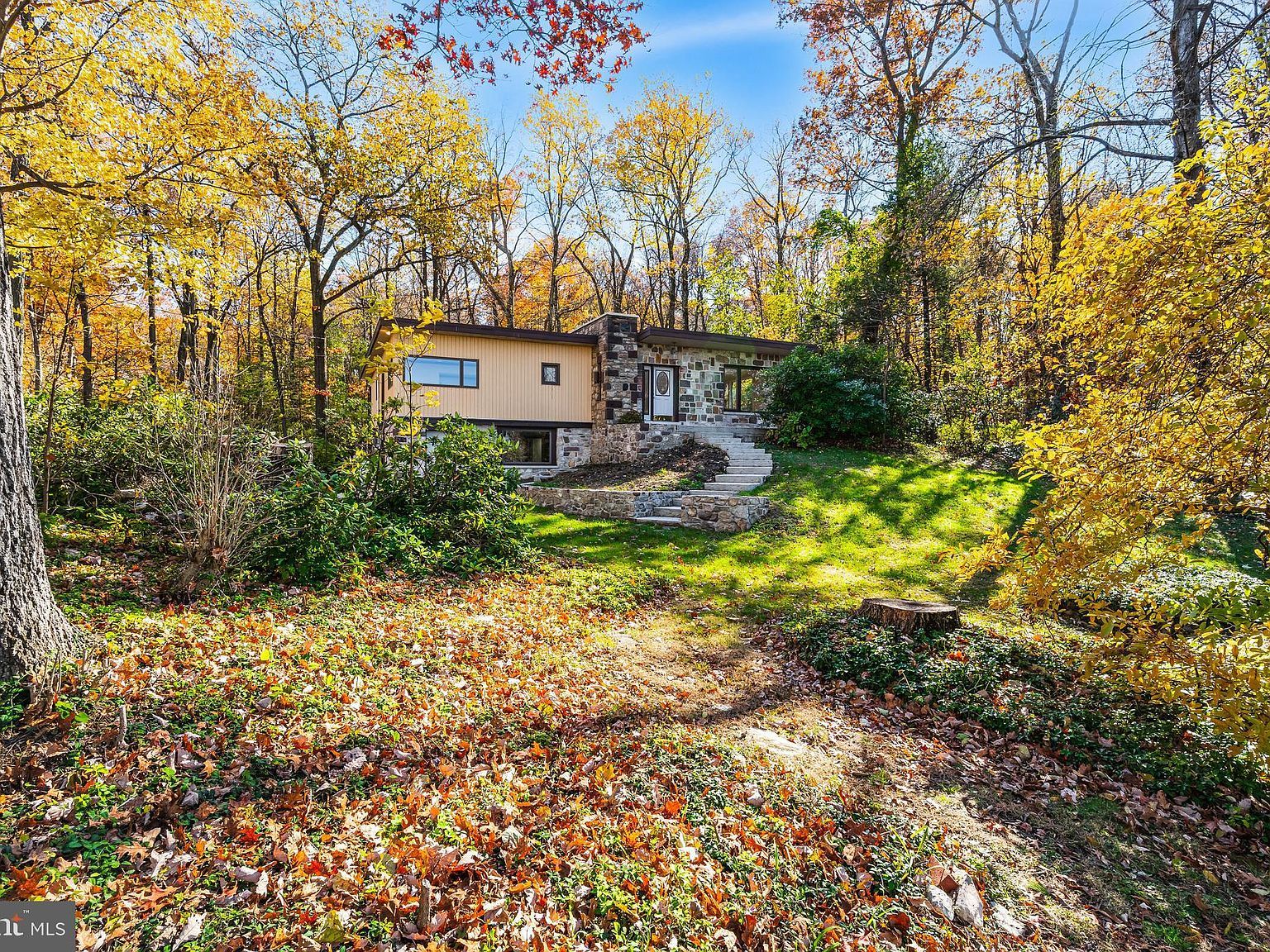 3211 Pricetown Rd Fleetwood, PA 19522 - Thumbnail 3