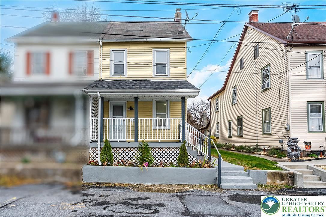 125 Wabash Ave Bath, PA 18014 - Thumbnail 3