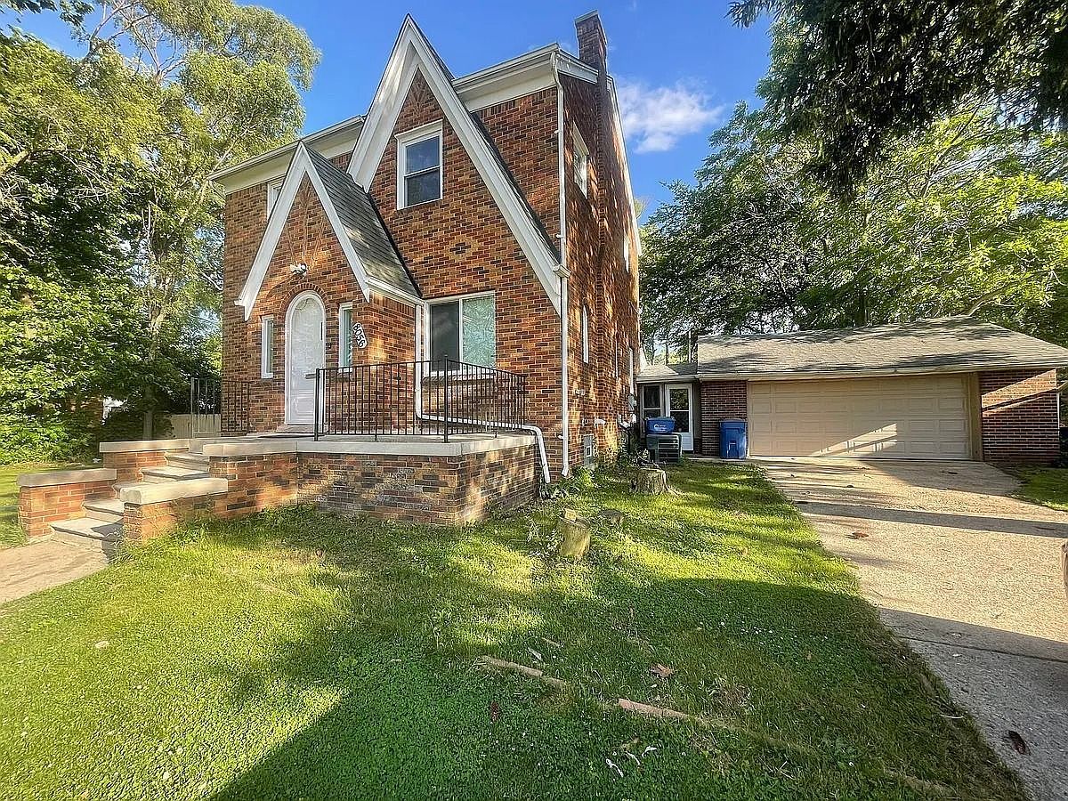 8056 Fisher Ave Warren, MI 48089 - Thumbnail 3