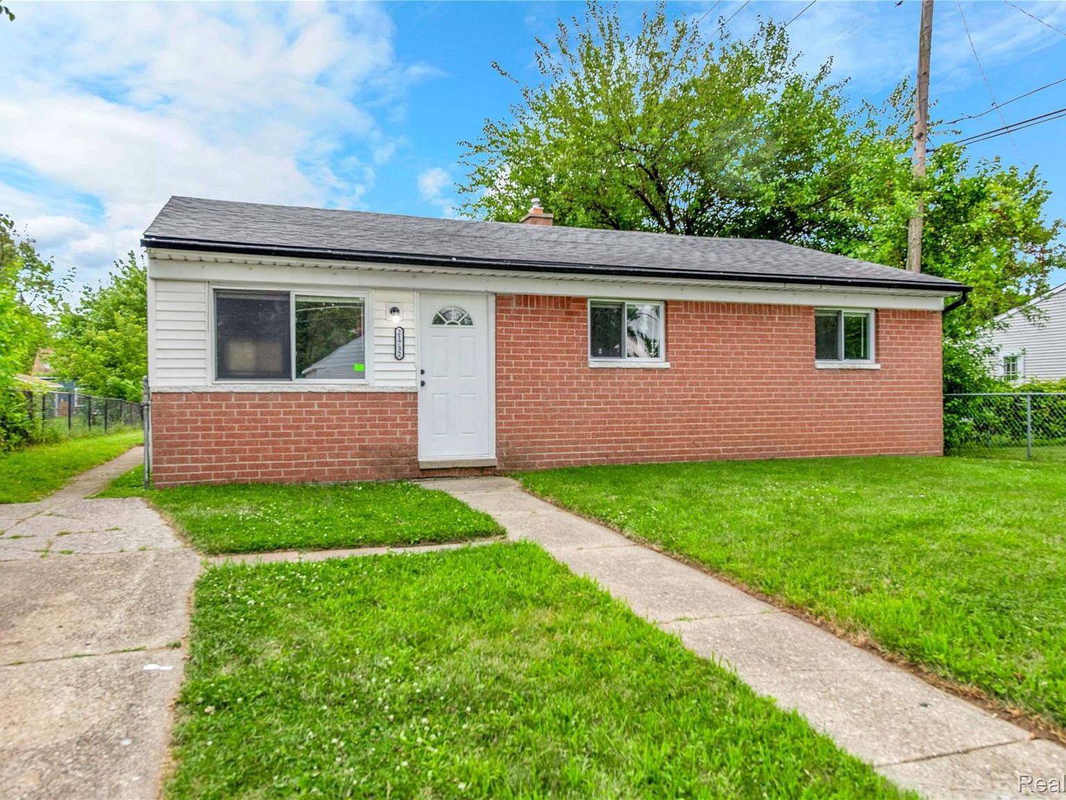 21732 Wellington Ave Warren, MI 48089 - Thumbnail 3