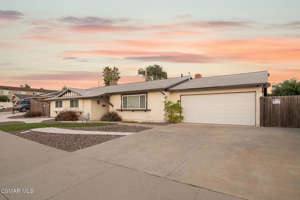 642 N Wendy Dr Thousand Oaks, CA 91320 - Thumbnail 3