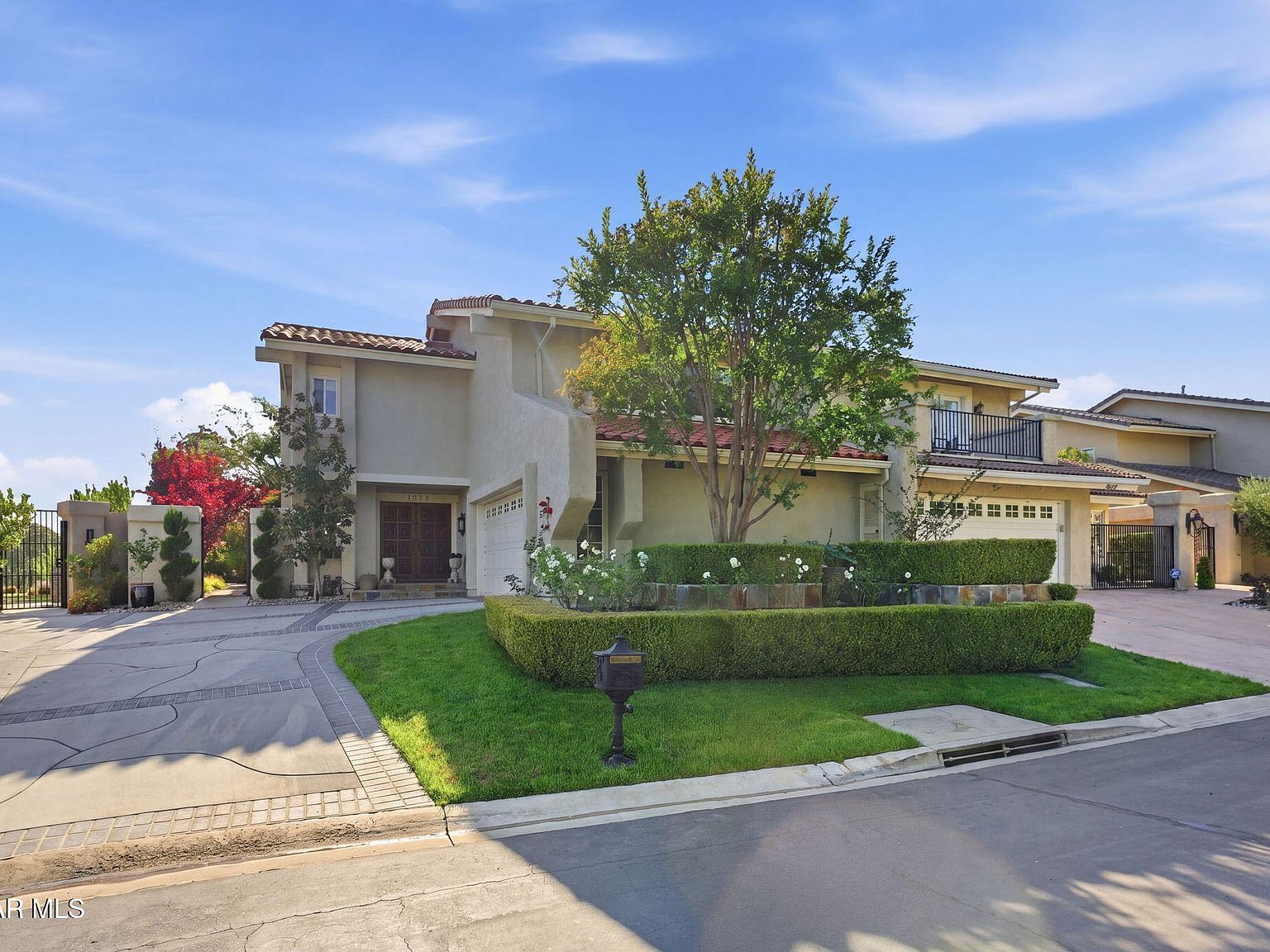 1619 Ryder Cup Dr Westlake Village, CA 91362 - Thumbnail 3