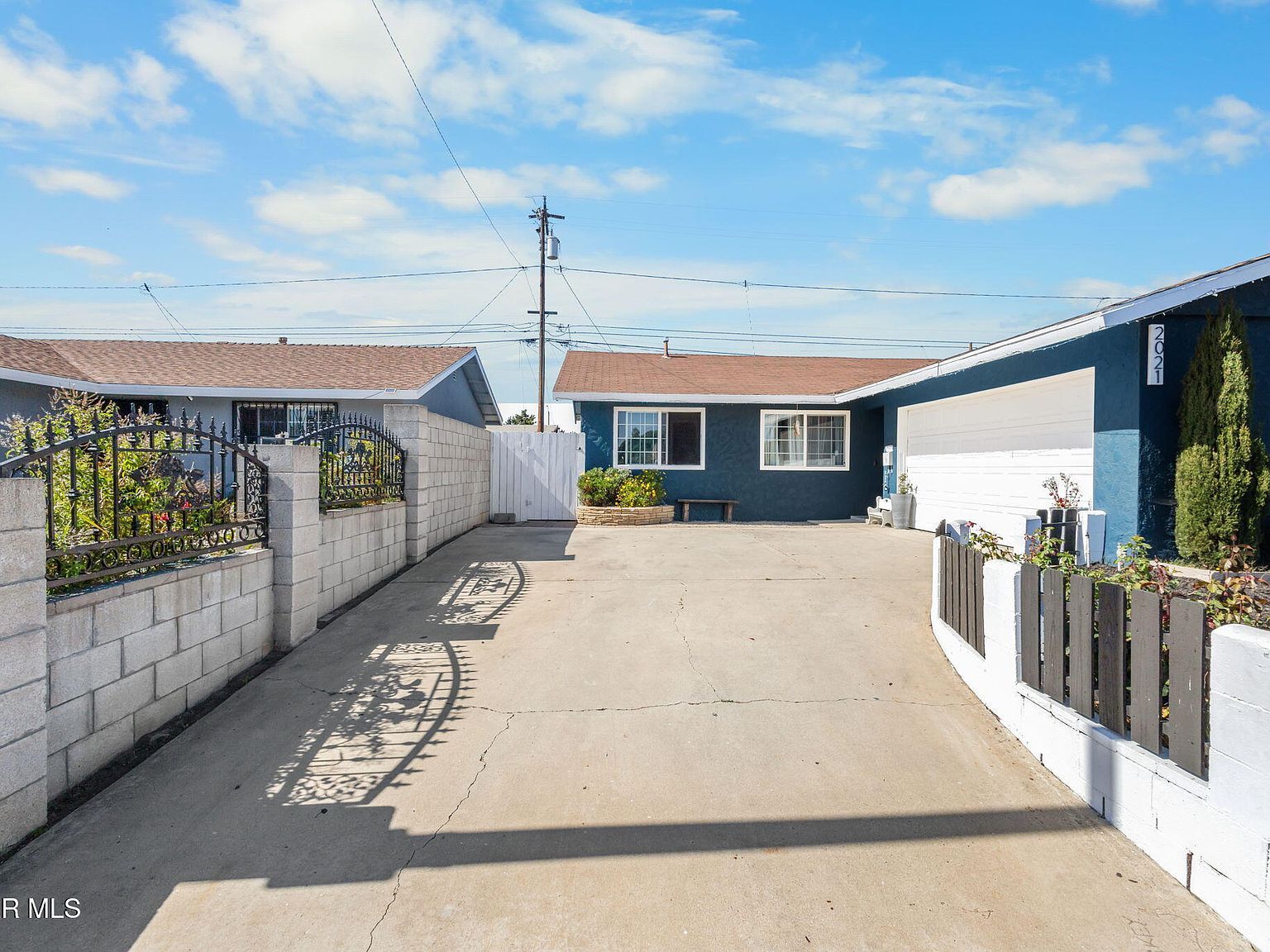 2021 San Jose St Oxnard, CA 93030 - Thumbnail 3