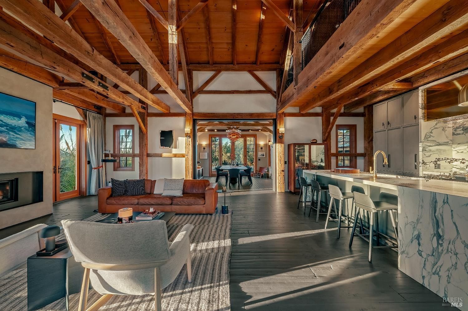 21831 Schellville Rd Sonoma, CA 95476 - Thumbnail 3