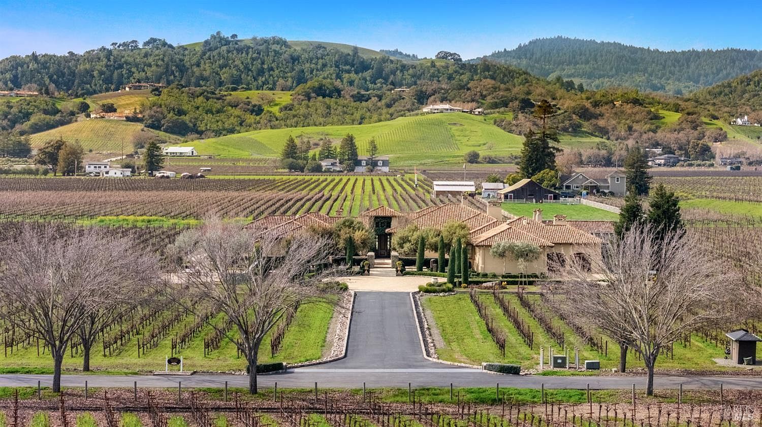 21 Vista Ranch Rd Napa, CA 94558 - Thumbnail 3