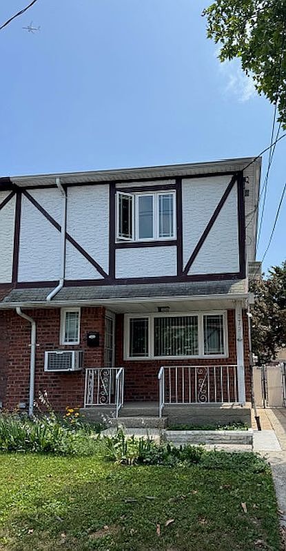 2721 E 64th St Brooklyn, NY 11234 - Thumbnail 3