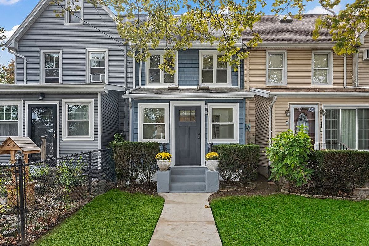 4622 Avenue House Brooklyn Ky Brooklyn, NY 11234 - Thumbnail 3