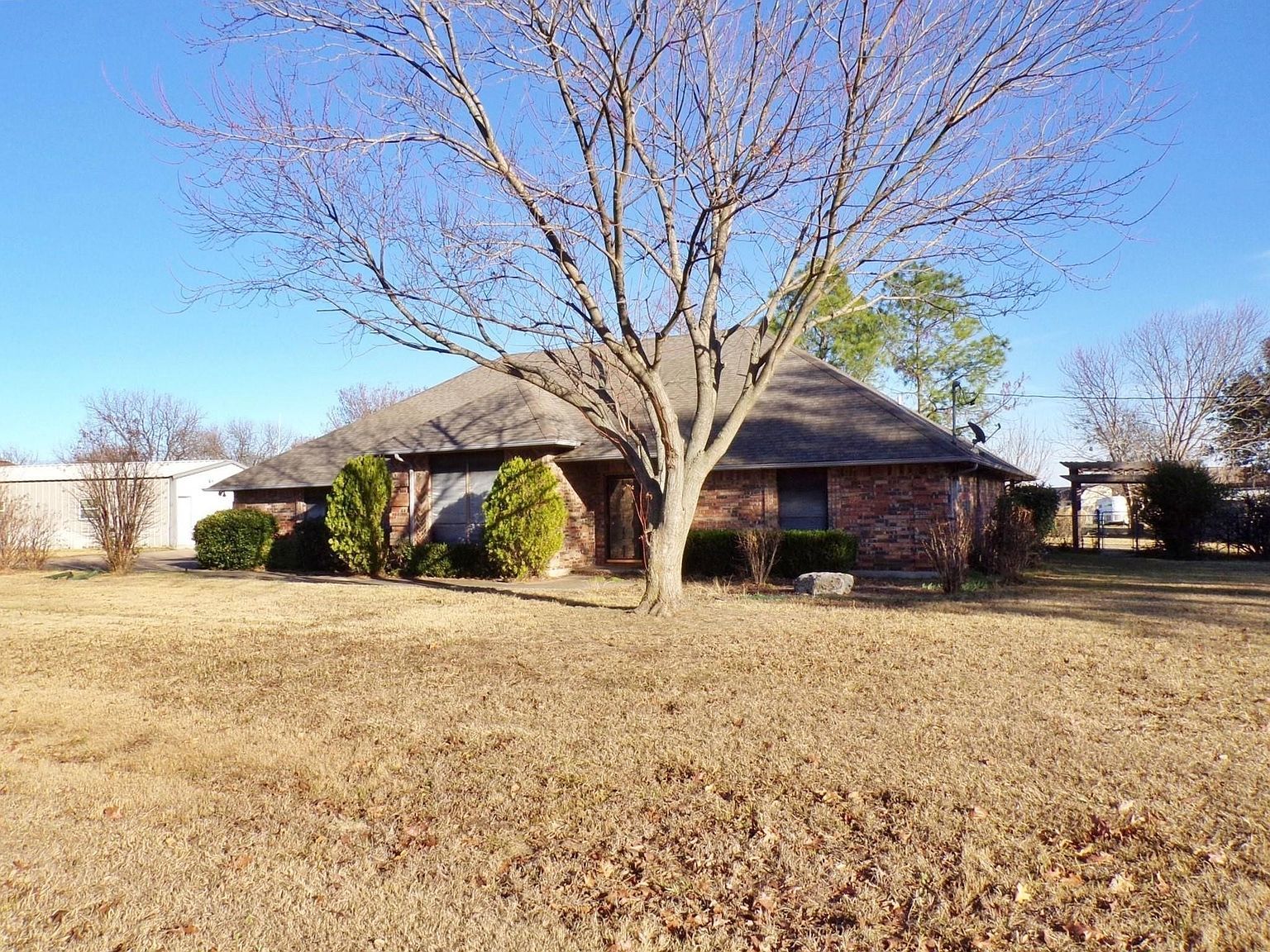 813 Crystal Ln Crowley, TX 76036 - Thumbnail 3