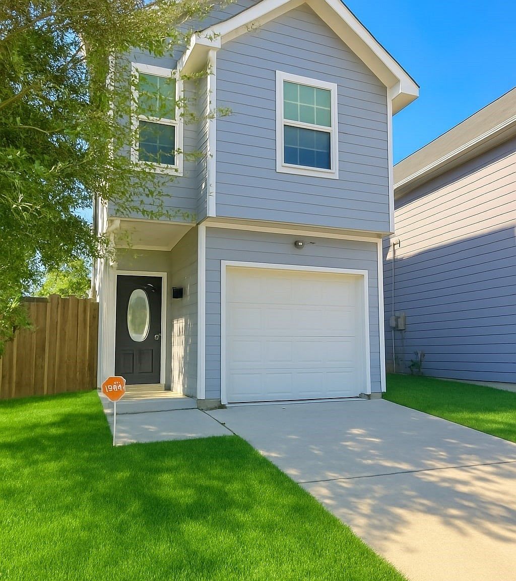 2239 Anderson St Dallas, TX 75215 - Thumbnail 3