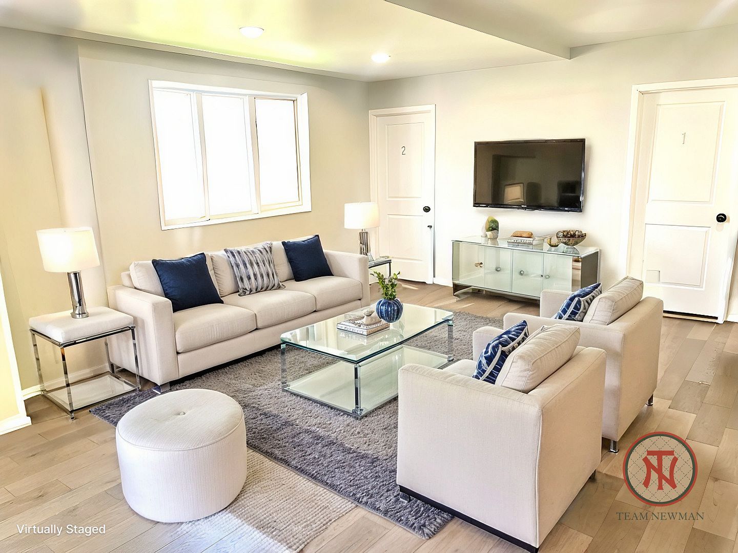 1313 Gordon Ave Calumet City, IL 60409 - Thumbnail 3