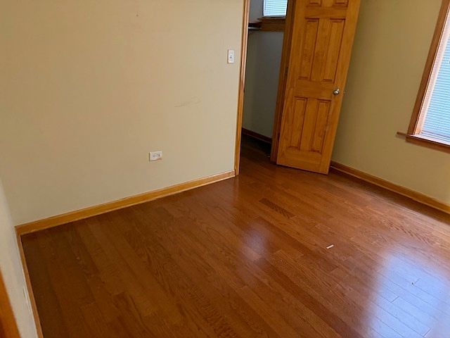 7926 S Peoria St Chicago, IL 60620 - Thumbnail 3