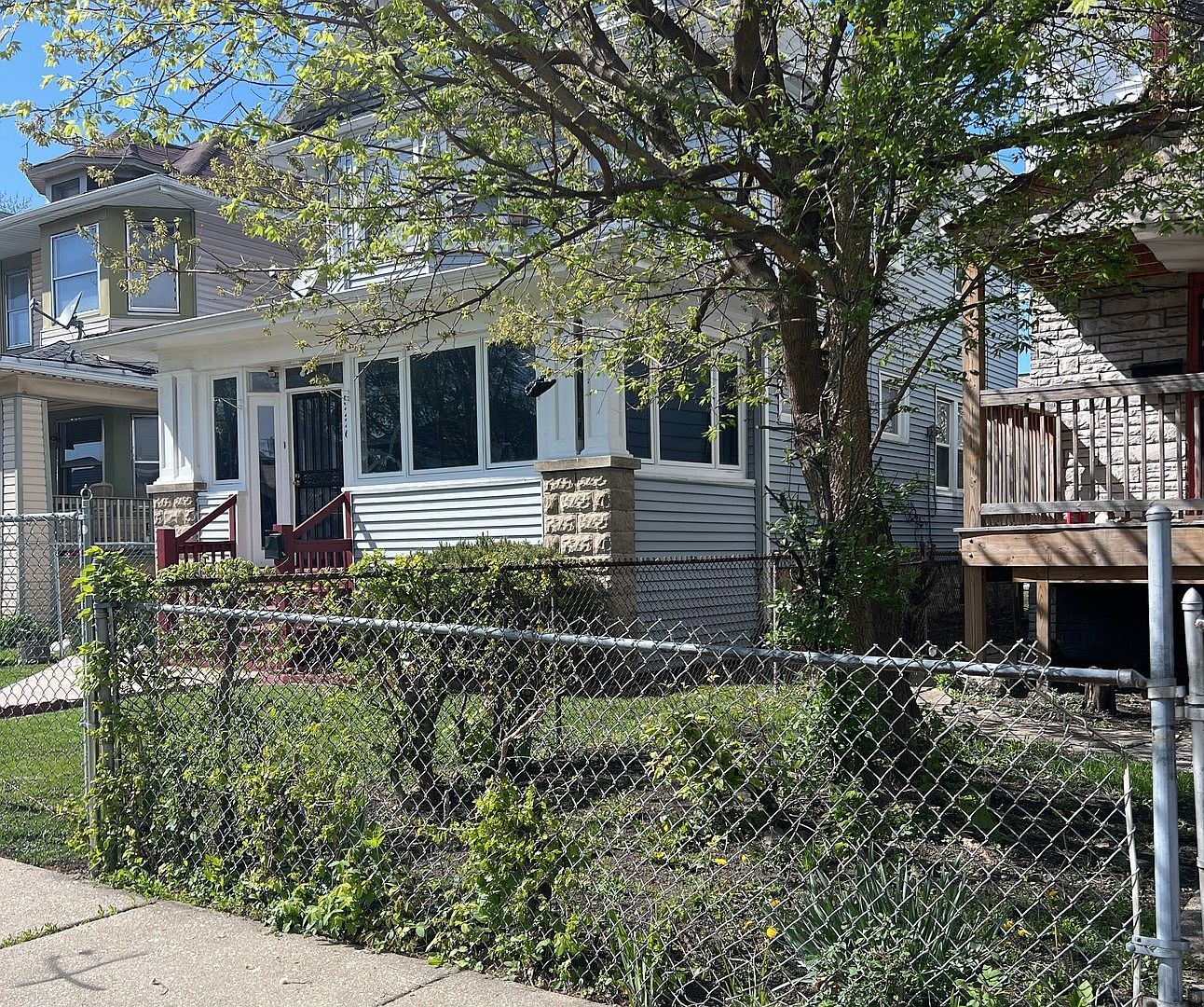 (undisclosed Address) Chicago, IL 60644 - Thumbnail 3