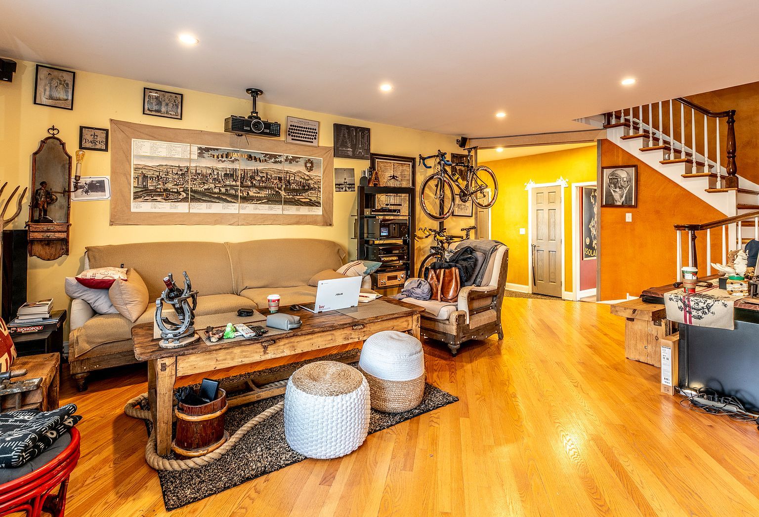 12 Robin Crest Rd Hawthorn Woods, IL 60047 - Thumbnail 3