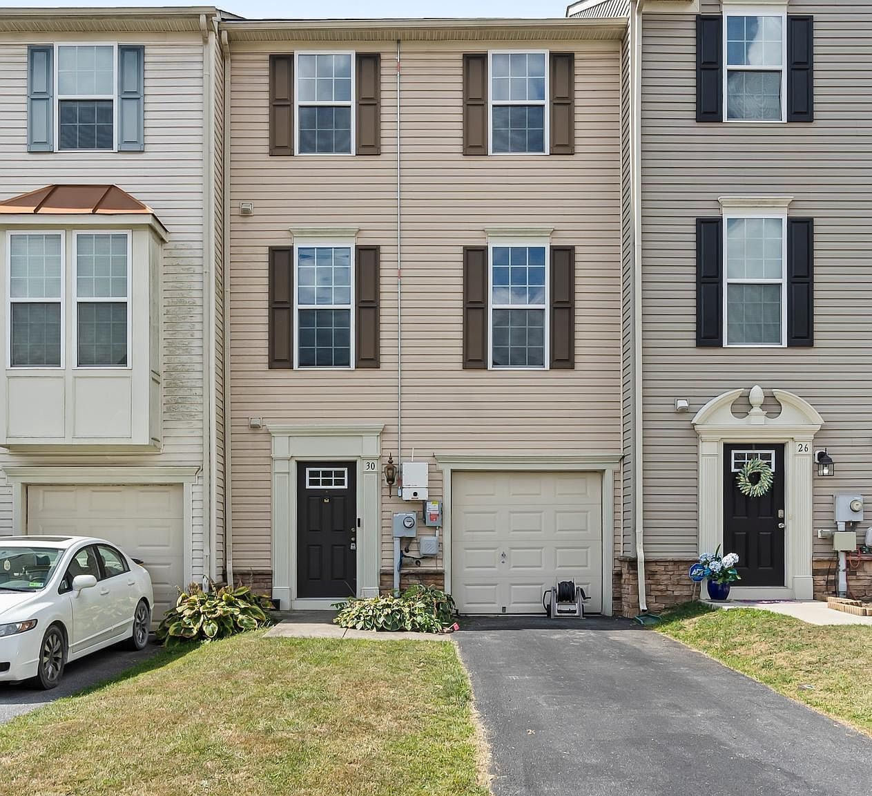 30 Gauley River Path Falling Waters, WV 25419 - Thumbnail 3