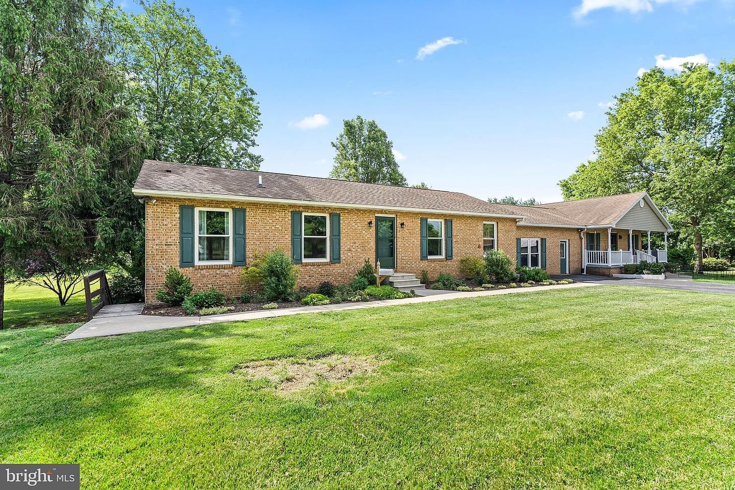 14433 Hicksville Rd Clear Spring, MD 21722 - Thumbnail 3